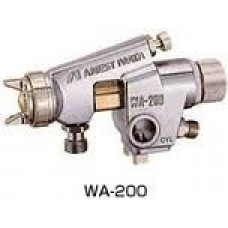  Súng phun sơn Anest Iwata WA200-122P