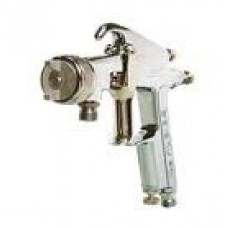  Súng phun sơn Devilbiss JJ-243-1.3-G