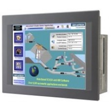  Máy tính công nghiệp IPPC-9150G 