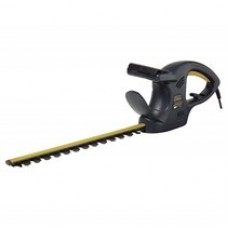  Máy cưa cành BHT500 (460mm, 500W)