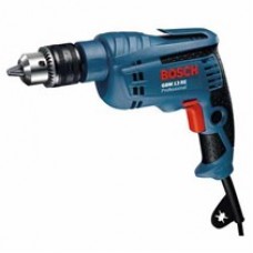 Máy khoan Bosch GBM 13 RE