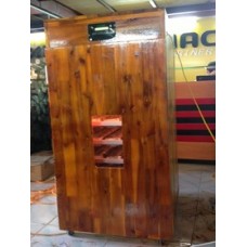  Máy ấp trứng gia cầm tự động GC-1000 