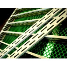  Máy ấp trứng gia cầm tự động GC-15000 