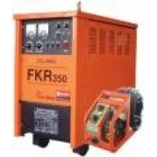  Máy hàn CO2/Mag FKR-350 - Thyristor
