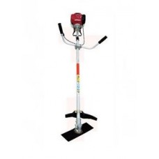  Máy cắt Honda HC35 (GX35) Hữu toàn