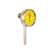 0-0.2" Đồng hồ so Starret 196B6