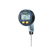 0-0.5mm Đồng hồ so Sylvac 905-4322