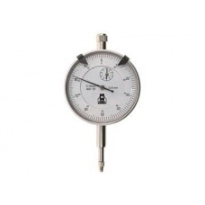 0-10mm Đồng hồ so Moore Wright MW400-05