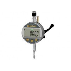 0-12.5mm Đồng hồ so Sylvac 805-5301