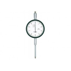 0 - 50mm Đồng hồ so Teclock KM-55