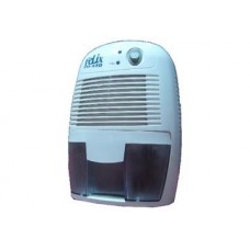 0.25 lít Máy hút ẩm mini Felix FD-250