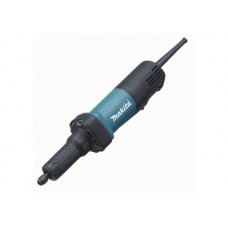 1-1/2" Máy mài khuôn Makita GD0600