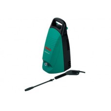 1.300W Máy phun rửa áp lực Bosch Aquatak 10