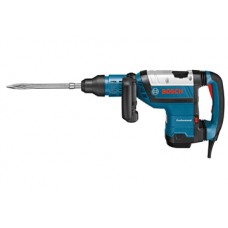 1.500W Máy đục Bosch GSH 9VC