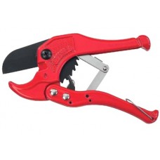 1-5/8" Dao cắt ống PVC Stanley 14-442