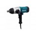1" Máy xiết mở bu lông Makita TW1000