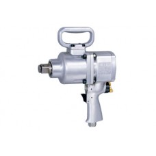 1" Súng vặn bulông Kawasaki KPT-321P
