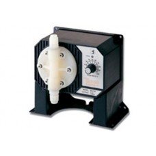 10.8 lít/h Bơm định lượng Hanna BL 10-2