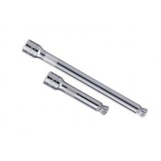 10" Cần nối 1/2" Crossman 97-010