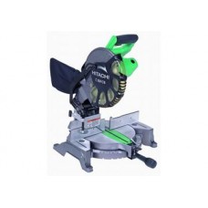 10" Máy cắt góc đa năng Hitachi C10FCE