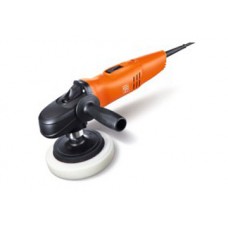 10" Máy đánh bóng Fein WPO 14-15 E