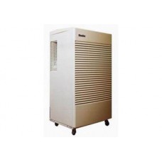 100 lít Máy hút ẩm Harison HD-100B