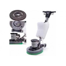 1000W Máy chà rửa đánh bóng sàn BMD 1000S