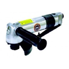 100mm Máy mài góc Kawasaki KPT-100AL