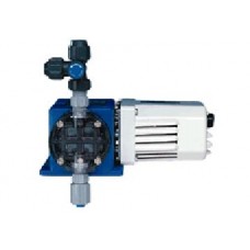 10.7 lít/h Bơm định lượng Pulsafeeder X068-XB-BAAA-165