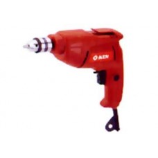 10mm Máy khoan 320W KEN 6910