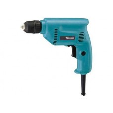 10mm Máy khoan 350W Makita 6409