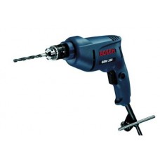 10mm Máy khoan 350W Bosch GBM 350 RE
