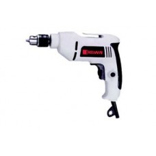 10mm Máy khoan 400W Crown CT10070