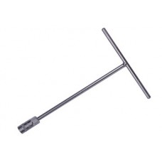 11mm Cần chữ T Asaki AK-7079