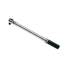 1/2" Cần chỉnh lực cơ 40-200N.m Sata 96-312 (96312)