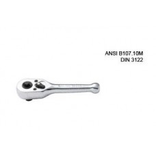 1/2" Cần tự động Sata 13-960 (13960)