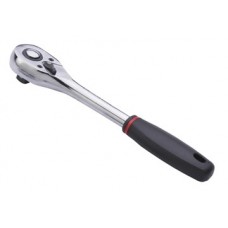 1/2" Cần xiết lực Endura E4513