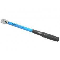 1/2" Cờ lê lực Vata 530-042210