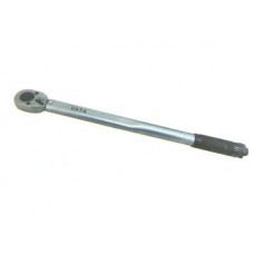 1/2" Cờ lê lực Vata 531-030180