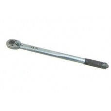 1/2" Cờ lê lực Vata 531-070350