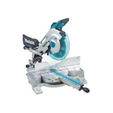 12" Máy cắt góc đa năng Makita LS1216