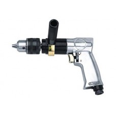 1/2" Máy khoan Daikoku DT-3130-8