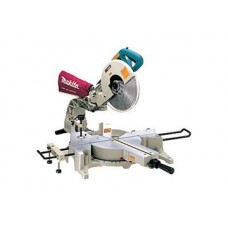 12’’ Máy cắt góc đa năng Makita LS1212