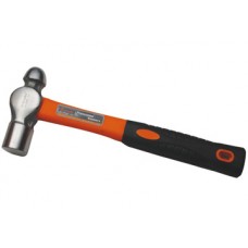 1362g Búa bi cán nhựa Asaki AK-9558