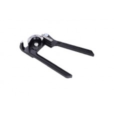 1/4"-3/8" Dụng cụ uốn ống Pard 65302