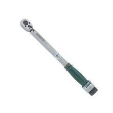 1/4" Cần chỉnh lực 6-30N.m Sata 96-101 (96101)