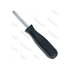 1/4" Tay vặn Sata 11-911 (11911)