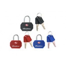 14mm Khóa dân dụng 4681 TBLK