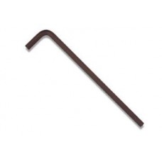 1.5 mm Chìa lục giác bằng dài Crossman 66-301