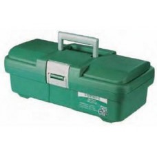15" Thùng đựng dụng cụ Sata 95-161 (95161)